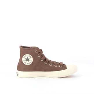 pronti-250-783-converse-baskets-brun-ctas-romantic-varsity-fr-1p