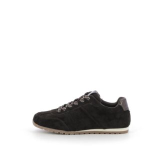 pronti-250-785-hobiz-sneakers-chocolade-nl-1p
