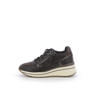pronti-250-787-xti-sneakers-kastanje-nl-1p