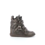 pronti-250-791-dame-rose-baskets-brun-fr-1p