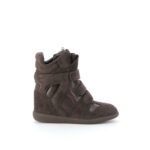 pronti-250-792-dame-rose-baskets-brun-fr-1p