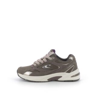 pronti-250-794-o-neill-sneakers-bruin-nl-1p