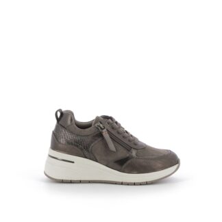 pronti-250-7a1-double-heart-sneakers-bruin-nl-1p