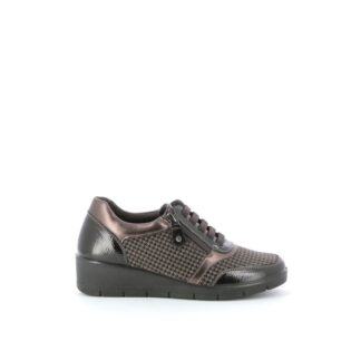 pronti-250-7a2-sneakers-bruin-nl-1p