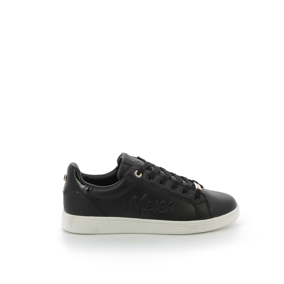 chaussures mexx