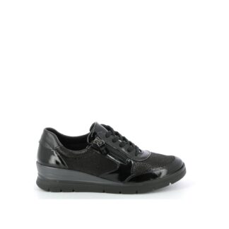 pronti-251-0b0-4x-comfort-baskets-sneakers-noir-fr-1p