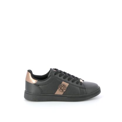 pronti-251-0k7-mexx-sneakers-zwart-nl-1p