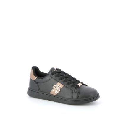 pronti-251-0k7-mexx-sneakers-zwart-nl-2p