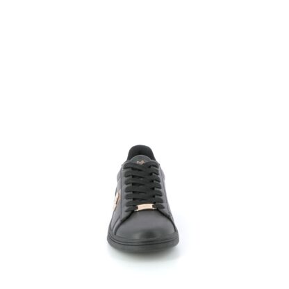 pronti-251-0k7-mexx-sneakers-zwart-nl-3p
