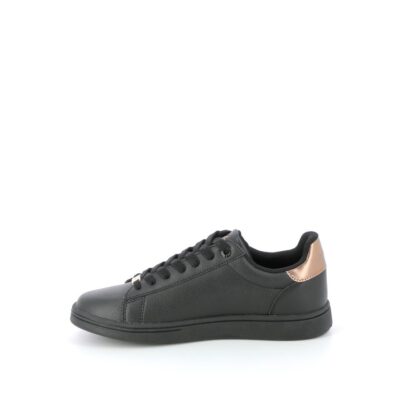 pronti-251-0k7-mexx-sneakers-zwart-nl-4p