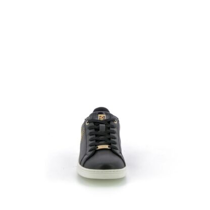 pronti-251-0k8-mexx-sneakers-zwart-nl-3p
