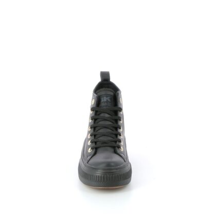 pronti-251-0r9-british-knights-sneakers-zwart-nl-3p