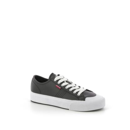 pronti-251-0s2-levi-s-sneakers-zwart-nl-2p