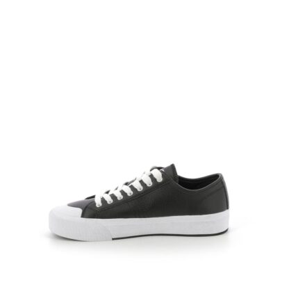 pronti-251-0s2-levi-s-sneakers-zwart-nl-4p