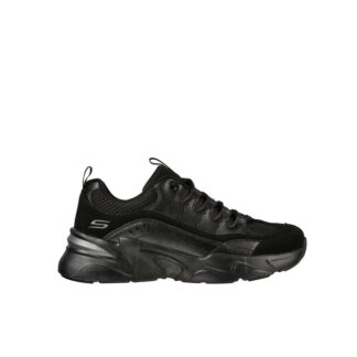 pronti-251-0t6-skechers-sneakers-zwart-nl-1p