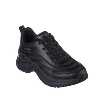 pronti-251-0t9-skechers-sneakers-zwart-hazel-nl-2p