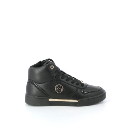 pronti-251-0u5-mexx-sneakers-zwart-nl-1p