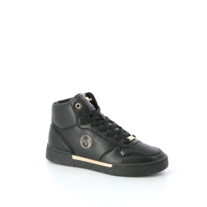 pronti-251-0u5-mexx-sneakers-zwart-nl-2p
