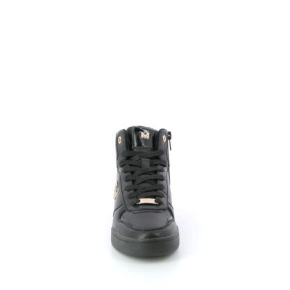 pronti-251-0u5-mexx-sneakers-zwart-nl-3p
