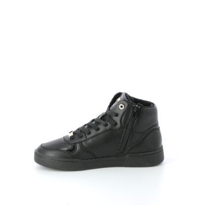 pronti-251-0u5-mexx-sneakers-zwart-nl-4p