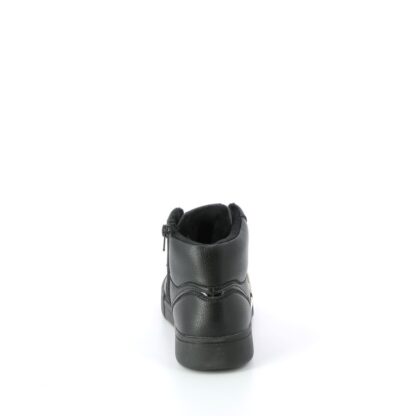 pronti-251-0u5-mexx-sneakers-zwart-nl-5p