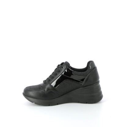 pronti-251-0w1-dame-rose-sneakers-zwart-nl-4p