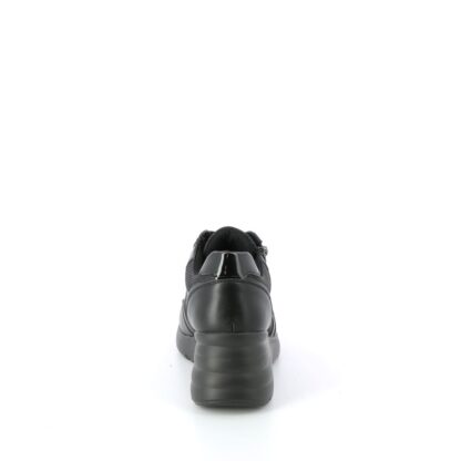 pronti-251-0w1-dame-rose-sneakers-zwart-nl-5p