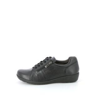 pronti-251-0x1-caprice-sneakers-zwart-nl-1p