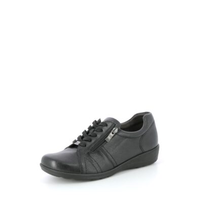 pronti-251-0x1-caprice-sneakers-zwart-nl-2p