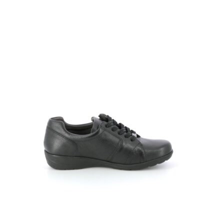 pronti-251-0x1-caprice-sneakers-zwart-nl-4p