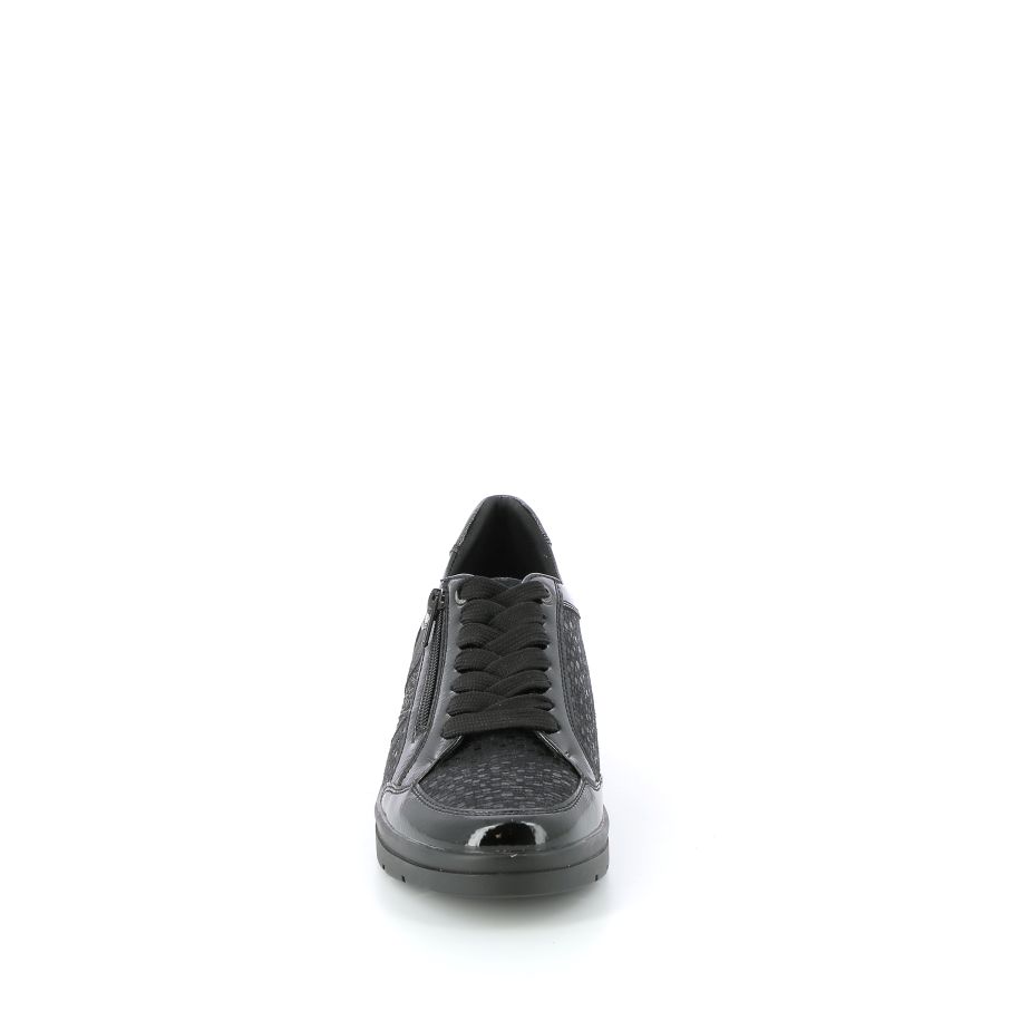 Up sneakers sale