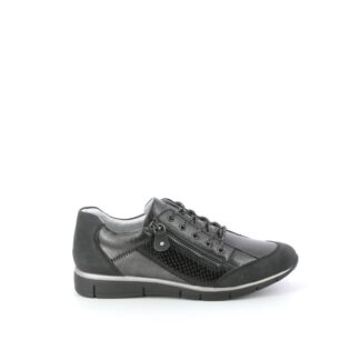 pronti-251-0x6-kust-up-sneakers-zwart-nl-1p