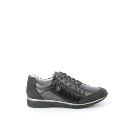 pronti-251-0x6-kust-up-sneakers-zwart-nl-1p
