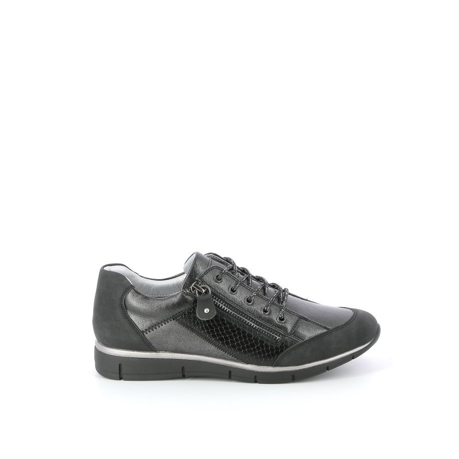 Up sneakers sales
