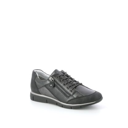 pronti-251-0x6-kust-up-sneakers-zwart-nl-2p