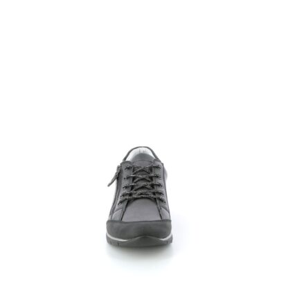 pronti-251-0x6-kust-up-sneakers-zwart-nl-3p