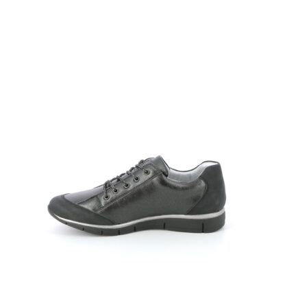 pronti-251-0x6-kust-up-sneakers-zwart-nl-4p