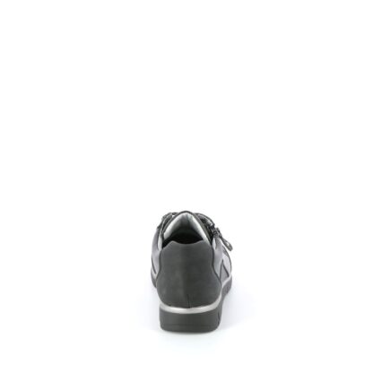 pronti-251-0x6-kust-up-sneakers-zwart-nl-5p