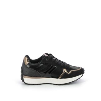 pronti-251-0x8-safety-jogger-sneakers-zwart-nl-1p