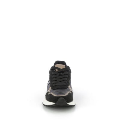 pronti-251-0x8-safety-jogger-sneakers-zwart-nl-3p