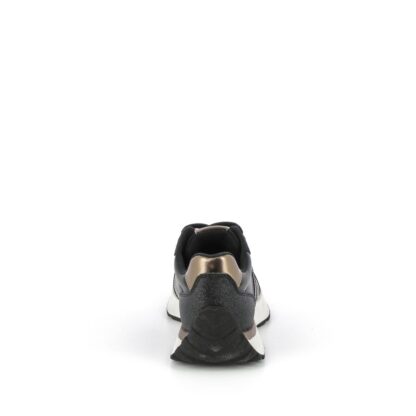 pronti-251-0x8-safety-jogger-sneakers-zwart-nl-5p