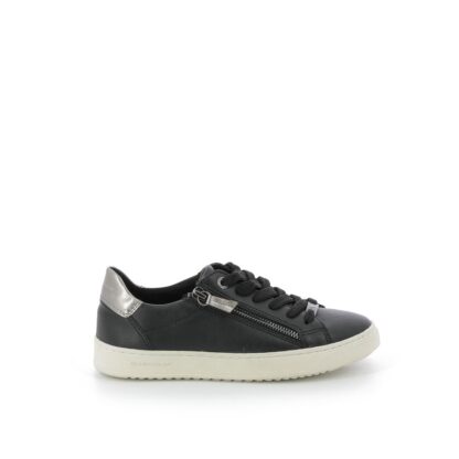 pronti-251-0y1-tom-tailor-sneakers-zwart-nl-1p