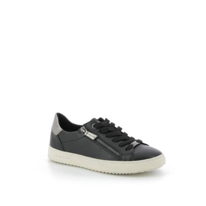 pronti-251-0y1-tom-tailor-sneakers-zwart-nl-2p