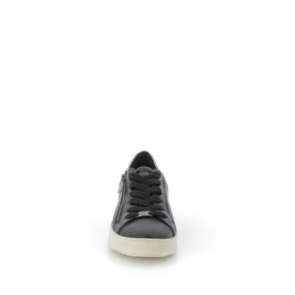 pronti-251-0y1-tom-tailor-sneakers-zwart-nl-3p