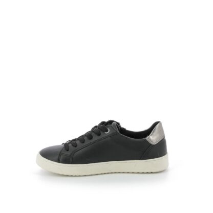 pronti-251-0y1-tom-tailor-sneakers-zwart-nl-4p