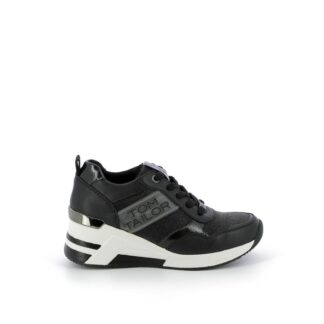 pronti-251-0y2-tom-tailor-sneakers-zwart-nl-1p