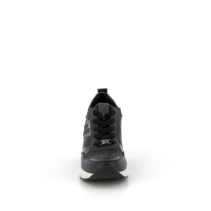 pronti-251-0y2-tom-tailor-sneakers-zwart-nl-3p