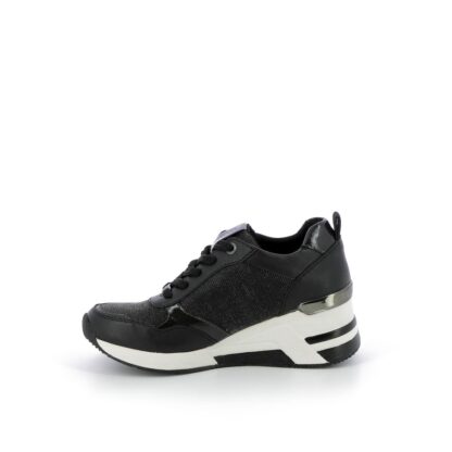 pronti-251-0y2-tom-tailor-sneakers-zwart-nl-4p