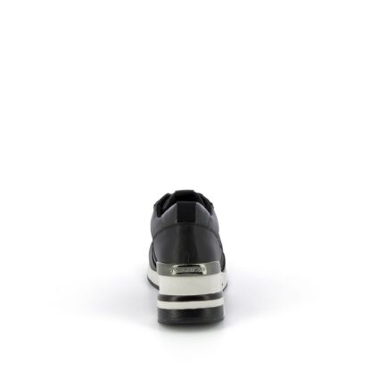 pronti-251-0y2-tom-tailor-sneakers-zwart-nl-5p