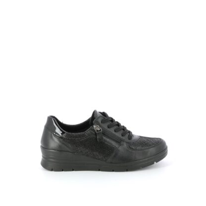 pronti-251-0y4-4x-comfort-sneakers-zwart-nl-1p